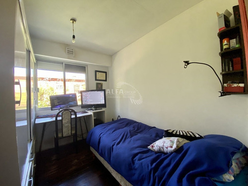 Imagen 9 de 20 de Casa En Venta En Jardines De Córdoba, 3 Dormitorios