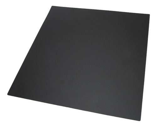 Capa De Impressora 3d Stick B Side Para Voron 350 V2 Para So