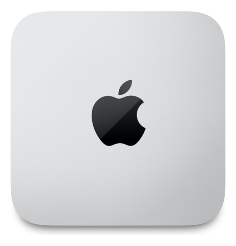 Mac Studio M2 Max 12c 30c Gpu 64gb Ram 1tb Mac Mini M2 Pro