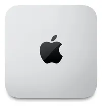 Comprar Mac Studio M2 Ultra 24c Cpu 60c Gpu 64gb Ram 4tb Ssd