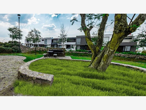 Imagen 10 de 12 de Terreno En Venta Canadas Del Arroyo