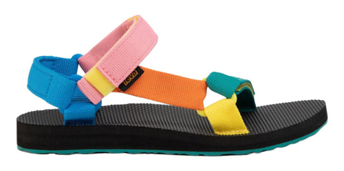 Sandalias Teva Orig Universal - Smu - La Isla