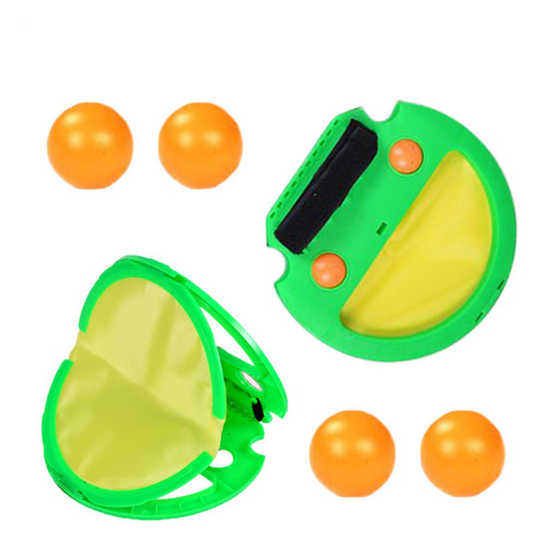 Juego De Lanzar Y Atrapar Pelotas Juego De Lanzar Y Atrapar