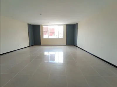 Oficina en venta