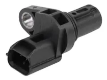 Comprar Sensor Árbol Levas Fase Mitsubishi Lancer Colt L-200 Montero