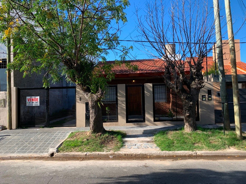 Imagen 3 de 14 de Casa En Venta Ringuelet- Tolosa(retasada) Oportunidad-oferte