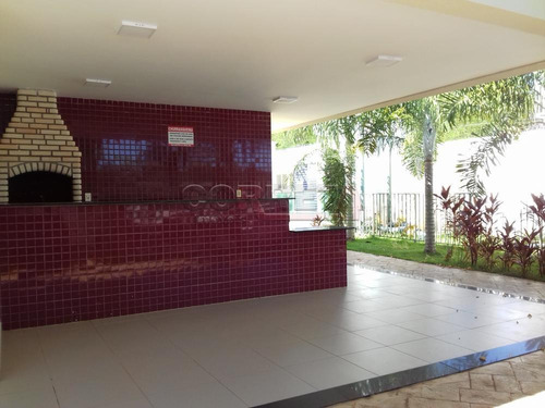 Imagem 10 de 10 de Apartamentos - Ref: L01502