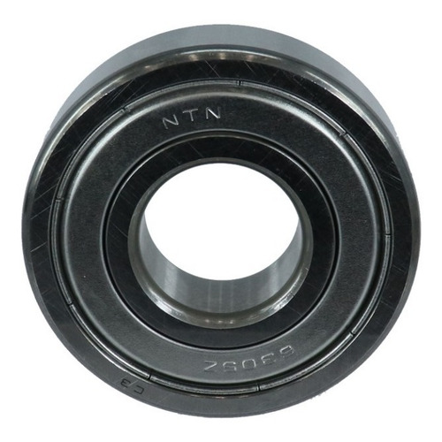Balero Ntn 6305zzc3 De Bolas De 62 Mm Tipo C/tapas 28600340