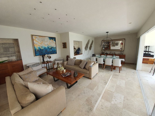 Imagen 5 de 28 de Pedregal San Luis: Casa En Venta Pedregal Fase 1
