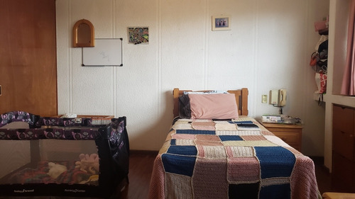 Imagen 30 de 30 de Baja De Precio!! Casa En Venta En Paseo De La Herradura!!!