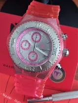 Comprar Reloj Technomarine Cruise Csx Sport Cs17 Nuevo\u002Foriginal