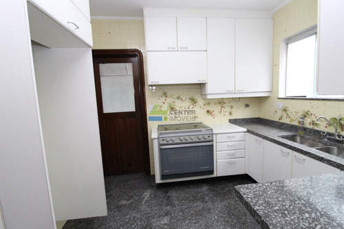 Imagem 7 de 15 de Sobrado - Jardim Da Gloria - Ref: 13338 - V-871335
