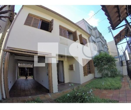 Imagem 3 de 15 de Casa - Menino Deus - Ref: 14188 - V-222463