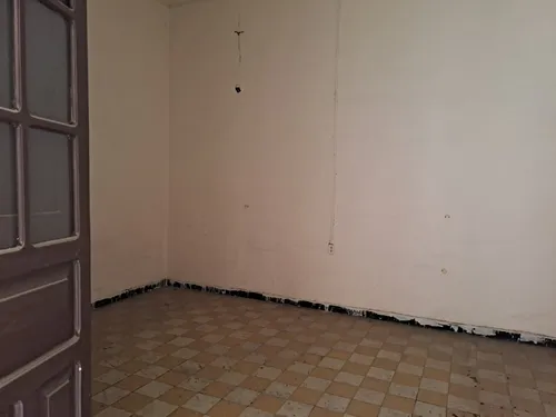 Casa En Venta Centro Histórico De Guadalajara, Jal.