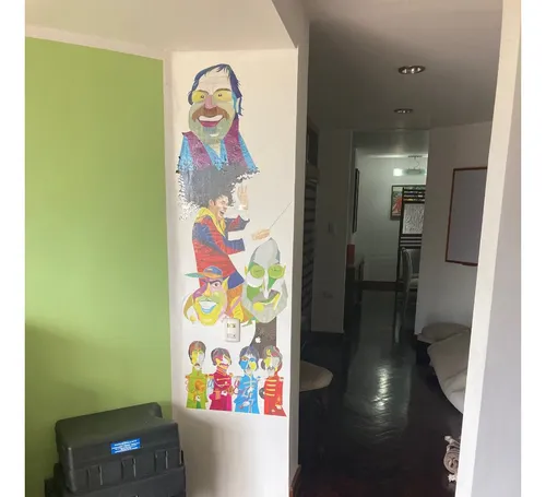 Venta Pb En Chulavista