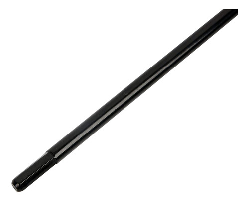 Broca Bit Jardim Planta Flor Ruger Huger