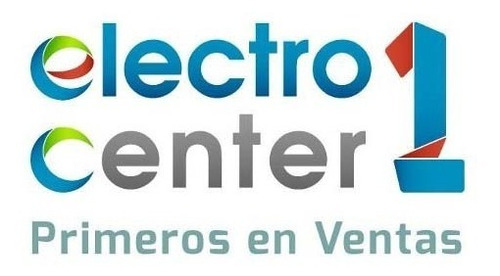 Imagen 2 de 9 de Sierra Caladora Electrica 400w + Maletin + Hoja Corte Madera