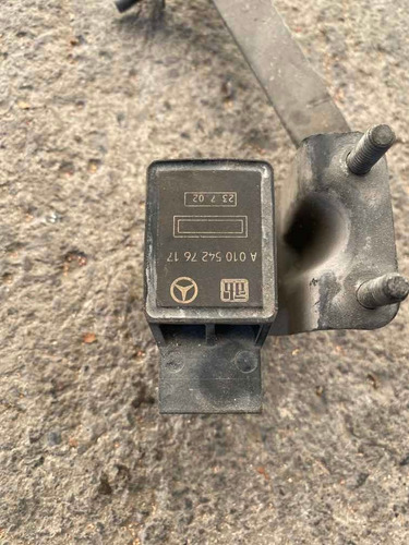 Sensor De Altura Nivel Luces Mercedes E500 A0105427617 W211 (Usado)