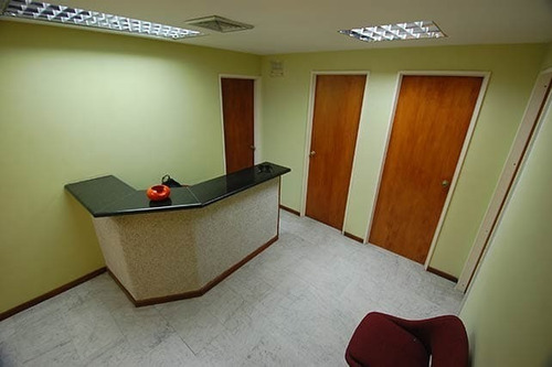 Imagen 6 de 14 de Se Vende Oficina 50m2 La Campiña