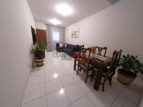 Sobrado Com 3 Dormitórios À Venda, Parque Savoy City - São Paulo/sp - So3828