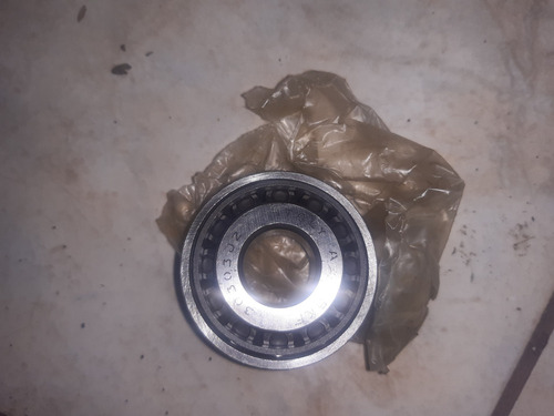 Rolinera 30303 J2 Chanela Toyota Fj.2f.3f Original Skf