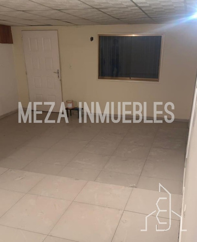 Imagen 2 de 6 de Alquiler Maracay. Anexo Tipo Apartamento 80mts
