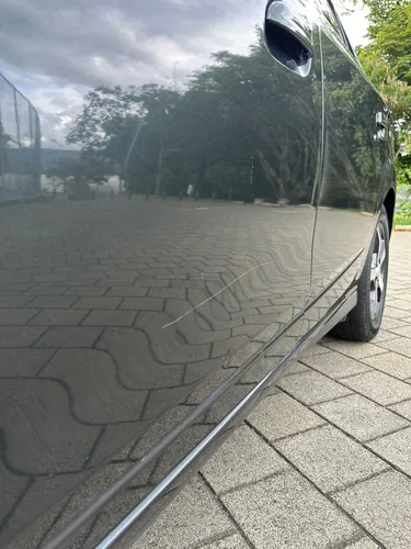 Chevrolet Onix 1.4 Ltz Aut