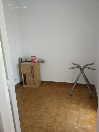 Imagen 14 de 26 de 3 Ambientes | Corrientes, Avda. Al 3300