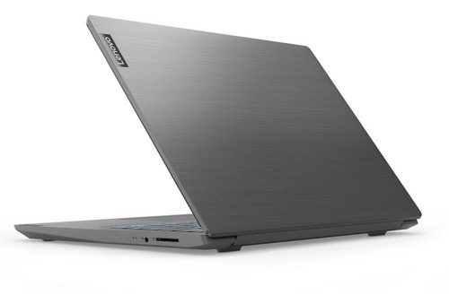 Imagen 5 de 8 de Notebook Lenovo V14 Amd Ryzen3 3250u 8g 256gb Ssd 14