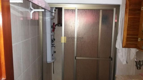 Imagen 12 de 14 de Venta De Casa De 4 Dormitorios En Pinares