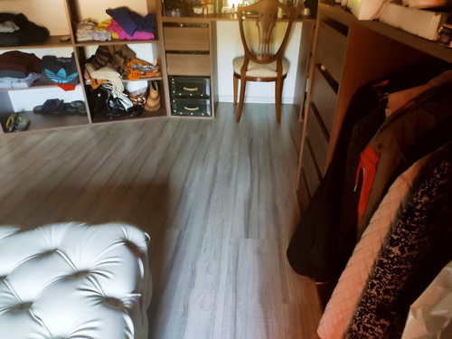 Imagen 6 de 14 de Excelente Casa Categoría Comarcas De Lujan Santa Irene!!!