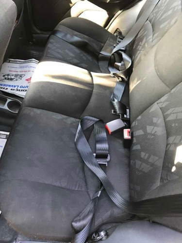 Fiat Palio 2011 1.0 Elx Flex 5p
