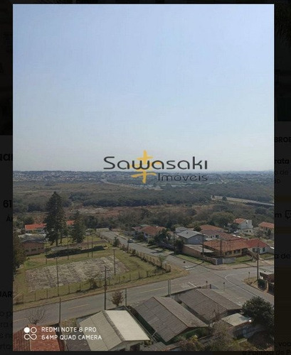 Imagem 15 de 16 de Apartamento A Venda No Bairro Silveira Da Motta Em São - Ap-1745-1
