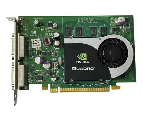 Geforce fx hotsell 6200