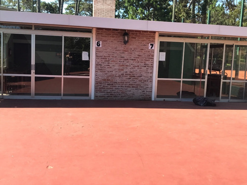 Imagen 14 de 20 de Arcobaleno Complejo,edif. Midas, P.16 Mansa, 2d Y 2b, Tza, Wifi, Aire, Gje, Amenities(piscinas, Canchas, Juegos, Etc)