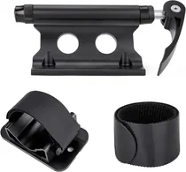 Comprar Portabicicletas Carro Soporte Barras De Techo 