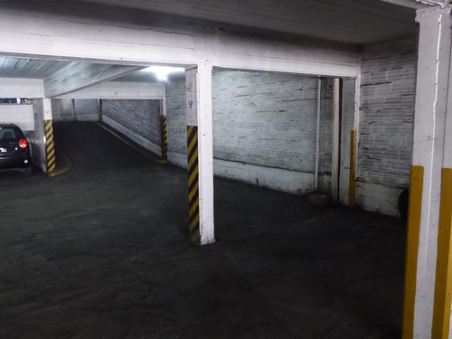 Imagen 3 de 3 de Cochera En Venta En La Plata Calle 48 E/ 12 Y13 Dacal Bienes Raices