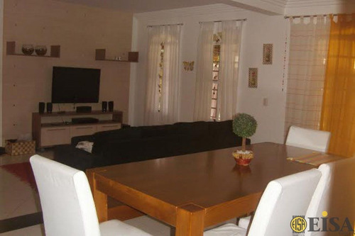 Imagem 11 de 15 de Casa Térrea Maravilhosa No Horto Com 400m² ! - Ej3245
