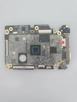 Comprar Placa Mãe Multilaser Legacy Pc 103 Com Defeito