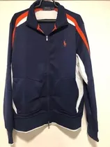 Comprar Jaqueta Polo Ralph Lauren - Edição Especial - Original