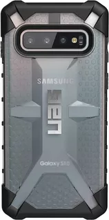 Urban Armor Gear Uag - Carcasa Para Samsung Galaxy S10