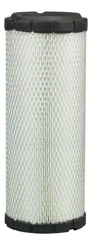 Filter 6672467 119808-12520 Air 6672468 Excavator