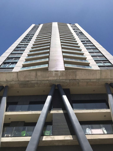 Vendo: Apto 1 Dormitorio. Nostrum Bay