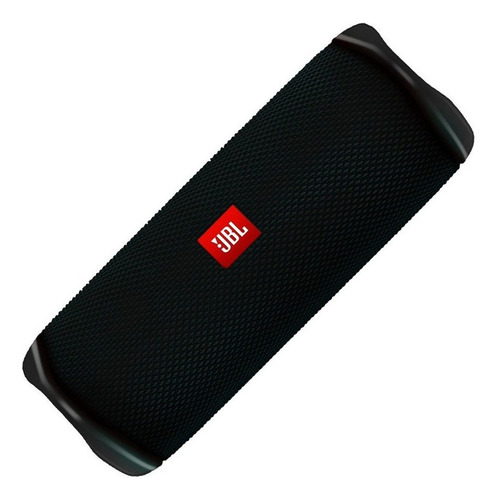 Bocina Bluetooth Flip 5 Portátil Impermeable Bluetooth