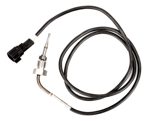 Imagen 1 de 6 de Sensor - Temperatura De Escape - (egts) Ford Ranger