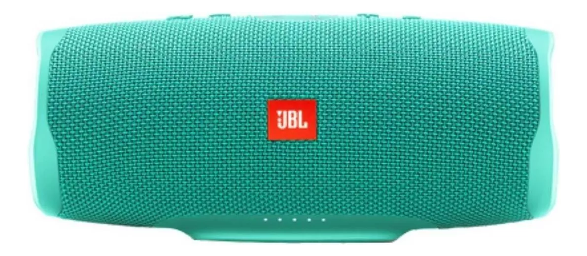 Primera imagen para búsqueda de jbl charge 4