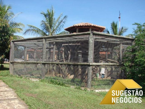 Imagem 7 de 15 de Fazenda Produtiva Região De Sorocaba Oportunidade - 2794