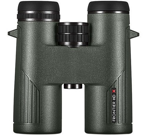 Hawke Sport Optics 10x42 Frontier Hd X Binoculars (green)