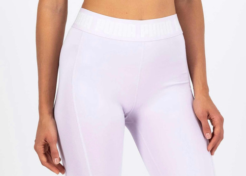 Leggins Deportivos Puma