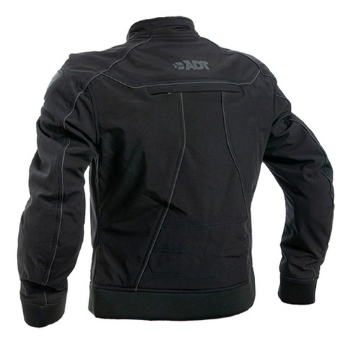 Chaqueta Hombre Mogul Bosi